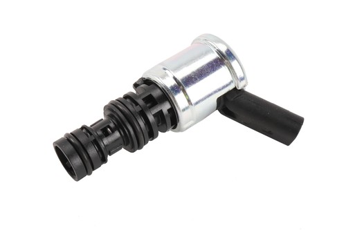 12686431 engine oil - 12686431,